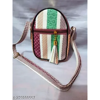 alluring women bags-1-9256513-94692.webp
